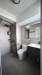 Blk 530A Pasir Ris One (Pasir Ris), HDB 4 Rooms #627031521